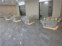 任丘瑞景花园